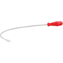 İzeltaş Spiralli Mıknatıs 1000 gr Izeltaş