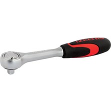 İzeltaş 1/4'' Cırcır Kolu 140 mm Izeltaş