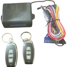 Arcars Acma Kapama 12V-242