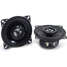Jvc CS-DR420 10CM Hoparlör