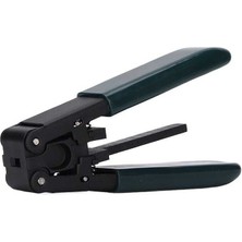 Prolink PH-004 1/2 Çekirdekli  Fiber Optik Kablo Soyucu (0,25 ve 0,9 Mm)