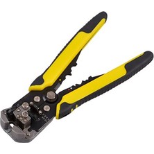 Prolink PH-002 Otomatik Kablo Soyucu (INSUL10,22,0,5-6) (Non-Insul,12,10,4-6 22,14,0,5-2