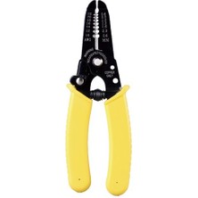 Prolink PH-027 Kablo Soyucu 0,2/0,3/0,4/0,5/0,6/08MM