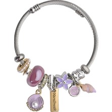 Cal's Charm Bileklik