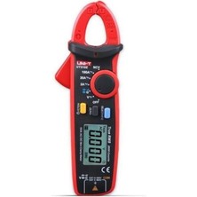 Uni-T Unı-T UT210E Mini Dijital Pensampermetre