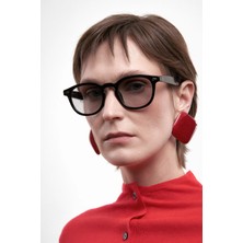 Bilge Karga Firoz Black Grey Photochromic Güneş Gözlüğü