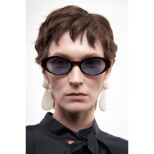 Bilge Karga Valery Brown Blue Photochromic Güneş Gözlüğü