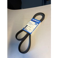 Acdelco 12651112 Corvette V KAYIŞI2014-2019