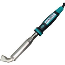 Prolink PJ-018 300 Watt Balta Uçlu Sanayi Tip Kalem Havya Power Kablo Topraklı Fiş