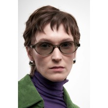 Bilge Karga Harvey Grey Green Photochromic Güneş Gözlüğü