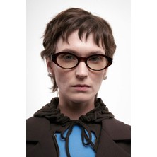 Bilge Karga Valery Brown Mavi Işık Koruyucu Gözlük