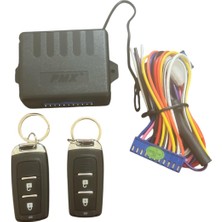 Arcars Acma Kapama 12V-276B