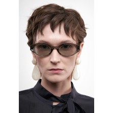 Bilge Karga Valery Grey Grey Photochromic Güneş Gözlüğü