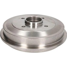 424759 / Fren Kampanası 206 C2 C3 1.2 1.4 1.6 1.8 02>