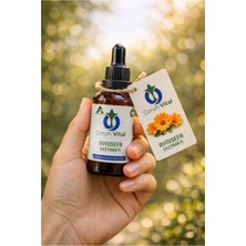 Artvinatural Aynısefa Ekstraktı – Özü