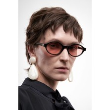 Bilge Karga Harvey Black Pink Photochromic Güneş Gözlüğü