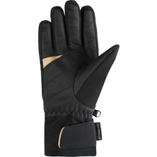 Ziener Zeıner Karıon-Z As® Bayan Kayak Eldiveni