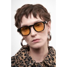 Bilge Karga Margo Black Yellow Photochromic Güneş Gözlüğü