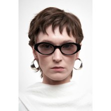 Bilge Karga Valery Black Grey Photochromic Güneş Gözlüğü