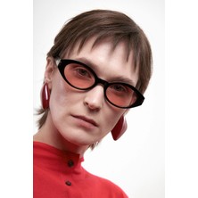 Bilge Karga Valery Black Pink Photochromic Güneş Gözlüğü