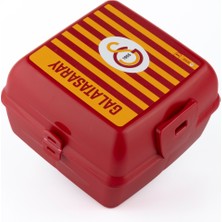 GS Store Galatasaray Saklama Kabı 24573