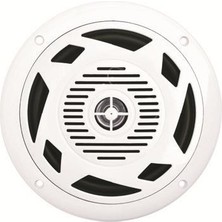 Saray Marin Twiterlı Hoparlör 6019 120 W