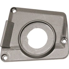 Zomax 4610E15 Yağ Pompa Kapağı - Zomax ZM4610, ZM4620, ZM5010, ZM5020, ZM5030, ZM5410