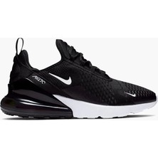 Nike Air Max 270 Erkek Sneaker Ayakkabı