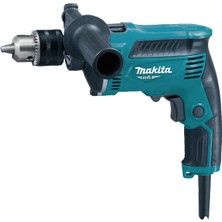Makita M8103B Darbeli Matkap 13MM