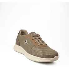 King Paolo 1249 Vizon Erkek Koşu Ayakkabısı