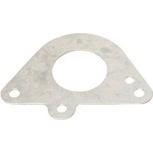 Zomax 4010E02 Yağ Pompa Sacı - Zomax ZM4010, ZM4100