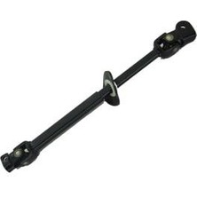 Direksiyon Mil Mafsallı Renault R9 R11 1981+ 7700785327 Neiman