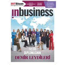 Turkuvaz Dergi Inbusıness 26-03