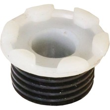 Zomax 4010E15 Yağ Pompa Dişlisi - Zomax ZM4010, ZM4100, ZMC4003