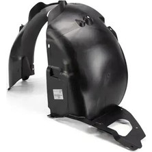 9673768780 / Camurluk Davlumbazı /  Ön Sağ / Peugeot- 208 / 12-20