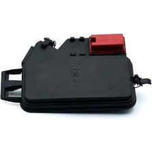 Wender Mercedes VITO447 Sigorta Kutusu Kapağı Üst 4475400082