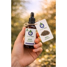 Artvinatural Hayıt Ekstraktı – Özü