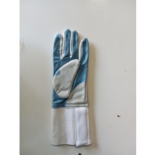 Eskrim Epe-Flöre Eldiveni