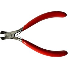 Knipex Knıpex   Elektronikçi Tepe  Keski
