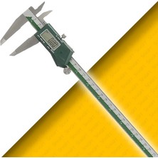 Sevgift Insize 1108-300 Dijital Kumpas 0-300MM