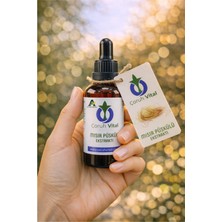 Artvinatural Mısır Püskülü Ekstraktı – Özü