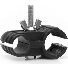 Plastik Fener Aparatı