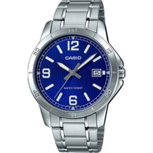 Casio MTP-V004D-2BUDF Kol Saati