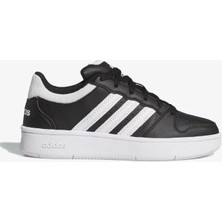 Adidas KI1072 Hoops Classic Çocuk Günlük Spor Ayakkabı