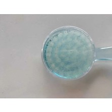 Yumuşacık Yüz Yıkama Fırçası