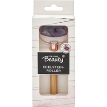 Bambu Saplı Roller 1 Adet
