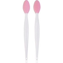 Siyah Nokta Temizleyici Peeling Fırçası
