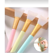 Silikon Maske Sürme Spatulası