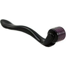 Derma Roller System 1.00 Mm. 540 Iğne(Bıyık, Sakal, Saç ve Cilt Sağlığını Destekler)