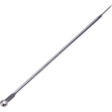 Komedon   Siyah Nokta Temizleme Aleti